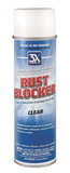 AP Products 247 Rust Blocker-Aerosol