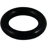 AP Products 56811001 Replacement Pol O-Ring