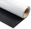 AP Products BP2825 28' X 25' Bottom Board Blk Poly Bag