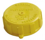 AP Products ME109 Tank Valve Cap Only