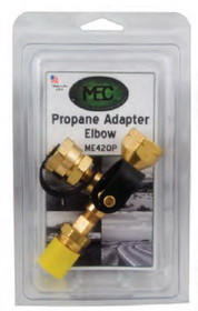AP Products ME420P Stay Longer Tee W/Pol