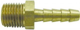 AP Products ME4232 1/4Hb X 1/4Mpt Fitting