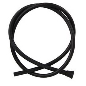 AP Products ME50H Replacement Hose And Bell