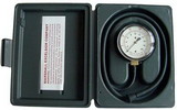 AP Products ME50P2 Low Pressure Test Kit