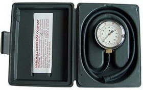 AP Products ME50P2 Low Pressure Test Kit