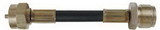 AP Products MER421144P 144' Length - Packaged