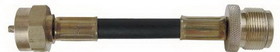 AP Products MER421144P 144' Length - Packaged