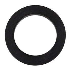 AP Products MEW2 1-3/4' Acme Gasket