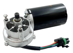 AP Products ZD1631 100 Watt 56 Nm Wiper Motor