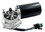 AP Products ZD1631 100 Watt 56 Nm Wiper Motor