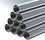 Atlantc Tube Al Tube 16Ga X 90' 2', Atlantic Tube 21690AL