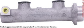 Cardone Master Cylinder Rebuilt, Cardone (A1) Industries 10-2732