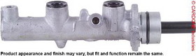 Cardone Master Cylinders, Cardone (A1) Industries 11-2999