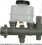 Cardone Select Master Cylinders, Cardone (A1) Industries 13-2650