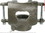 Cardone Dom. Disc Brake Caliper, Cardone (A1) Industries 18-4039