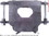 Cardone Dom. Disc Brake Caliper, Cardone (A1) Industries 18-4040