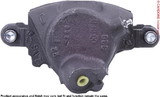 Cardone Dom. Disc Brake Caliper, Cardone (A1) Industries 18-4060