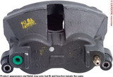 Cardone Brake Caliper, Cardone (A1) Industries 18-4811