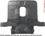 Cardone Unload Brake Caliper Dom, Cardone (A1) Industries 18-5039