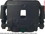 Cardone Unload Brake Caliper Dom, Cardone (A1) Industries 18-B4934