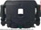 Cardone Unload Brake Caliper Dom, Cardone (A1) Industries 18-B4935