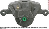 Cardone Unload Brake Caliper Imp, Cardone (A1) Industries 19-3098