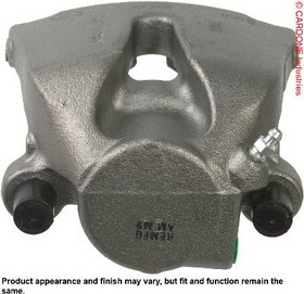 Cardone Unload Brake Caliper Imp, Cardone (A1) Industries 19-3333