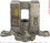 Cardone Unload Brake Caliper Imp, Cardone (A1) Industries 19-3851