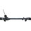 Cardone Remanufactured Eps Manual Rack And, Cardone (A1) Industries 1G-3037