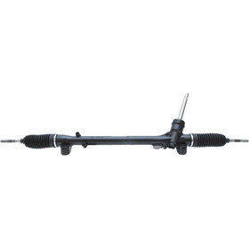 Cardone Remanufactured Eps Manual Rack And, Cardone (A1) Industries 1G-3037