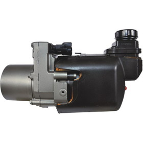 Cardone Eps Hydraulic Pumps, Cardone (A1) Industries 1H-72007