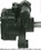 Cardone Power Steering P 50.00 Ps, Cardone (A1) Industries 20-2403