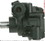 Cardone Power Steering P 50.00 Ps, Cardone (A1) Industries 20-2403