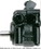 Cardone Power Steering Pump, Cardone (A1) Industries 20-260