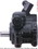 Cardone Power Steer Pump, Cardone (A1) Industries 20-282