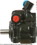 Cardone Power Steer Pump, Cardone (A1) Industries 20-283