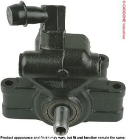 Cardone 20-292 Power Steering Pump