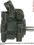 Cardone Power Steering Pump, Cardone (A1) Industries 20-312
