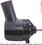 Cardone Power Steering Pump, Cardone (A1) Industries 20-6240