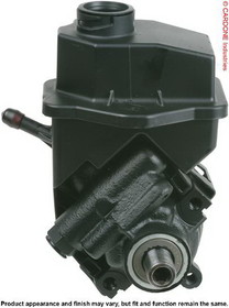 Cardone Power Steering, Cardone (A1) Industries 20-69989