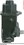 Cardone Power Steering, Cardone (A1) Industries 20-69989