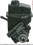 Cardone Power Steering, Cardone (A1) Industries 20-69989