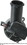 Cardone Power Steering Components, Cardone (A1) Industries 20-7270