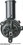 Cardone Power Steering Components, Cardone (A1) Industries 20-7270