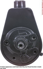 Cardone Power Steering Pump, Cardone (A1) Industries 20-7853