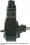 Cardone Power Steer Pump, Cardone (A1) Industries 20-8739