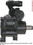 Cardone Imp Power Steering Pump, Cardone (A1) Industries 21-120
