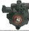 Cardone Imp Power Steering Pump, Cardone (A1) Industries 21-5196