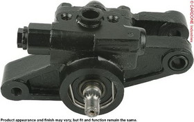 Cardone Power Steering Pump, Cardone (A1) Industries 21-5260