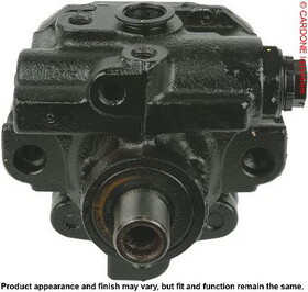 Cardone 21-5277 Power Steering Pump